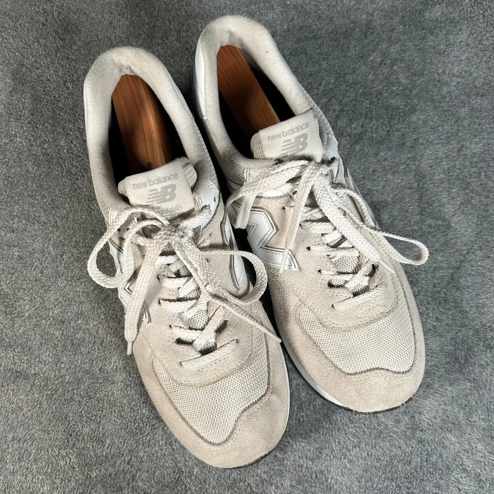 New Balance timeless premium